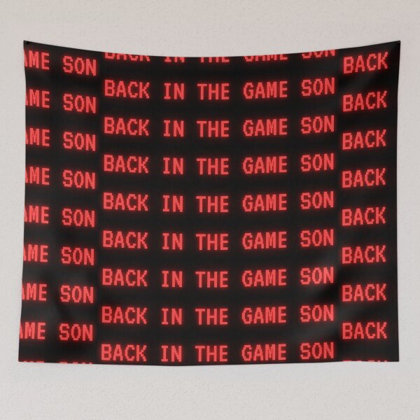 Item preview, The Boyz MAVERICK Lyrics designed and sold by puki-ycdi.