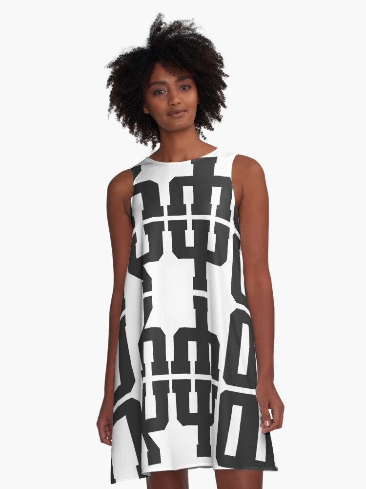 Ethiopian alphabet outlet dress