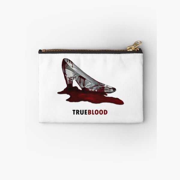 Item preview, True Blood -Black designed and sold by Balugix.