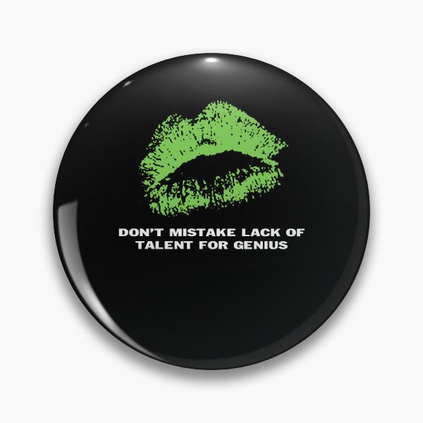 Item preview, Mens Womens Male Peter Singer Steele Songwriter Funny Men Fan designed and sold by BentleyDorsey.
