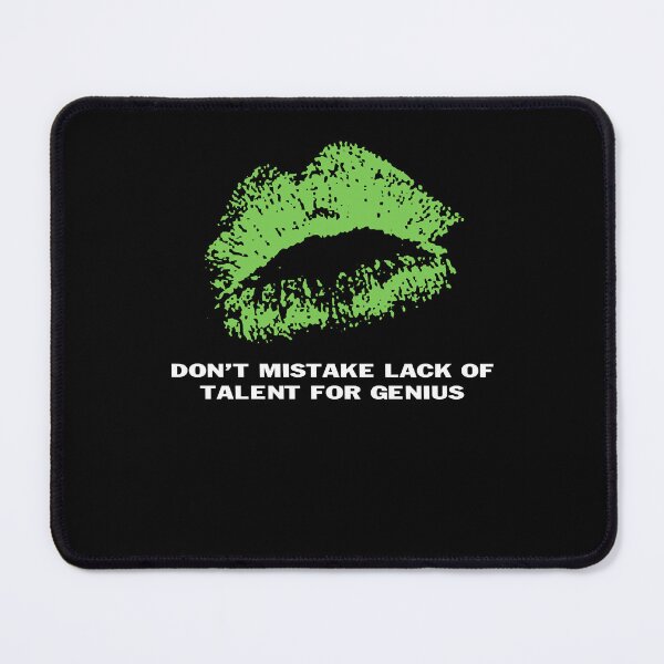 Item preview, Mens Womens Male Peter Singer Steele Songwriter Funny Men Fan designed and sold by BentleyDorsey.