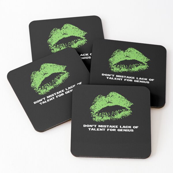 Item preview, Mens Womens Male Peter Singer Steele Songwriter Funny Men Fan designed and sold by BentleyDorsey.