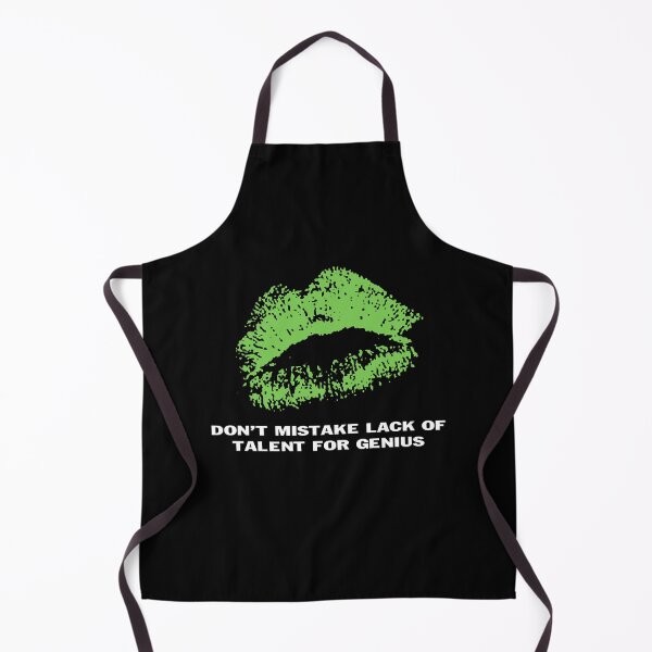 Item preview, Mens Womens Male Peter Singer Steele Songwriter Funny Men Fan designed and sold by BentleyDorsey.