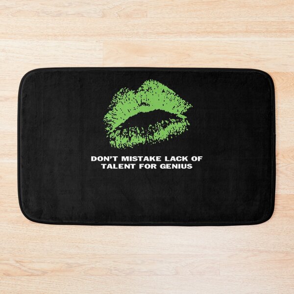 Item preview, Mens Womens Male Peter Singer Steele Songwriter Funny Men Fan designed and sold by BentleyDorsey.