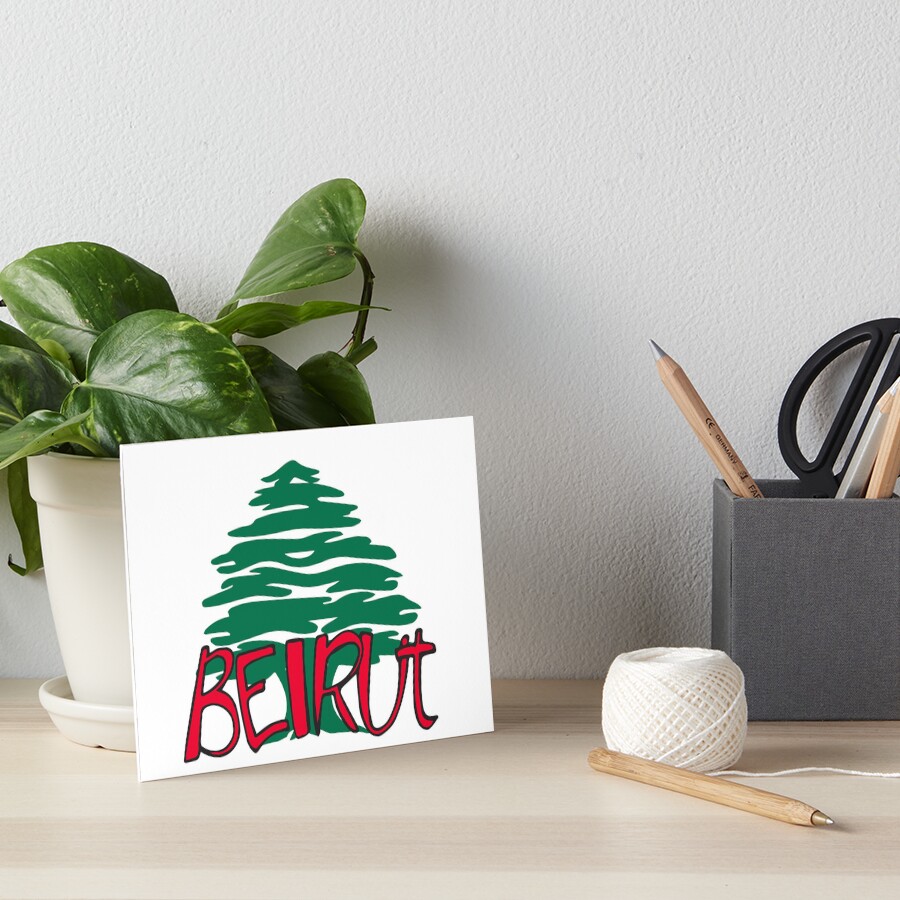 Item preview, Art Board Print designed and sold by Letul.
