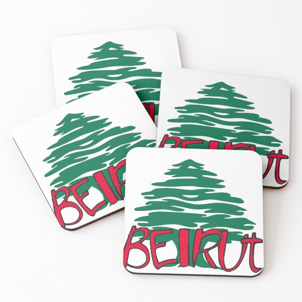 Item preview, Beirut designed and sold by Letul.