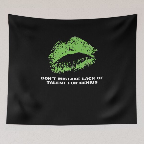 Item preview, Mens Womens Male Peter Singer Steele Songwriter Funny Men Fan designed and sold by BentleyDorsey.