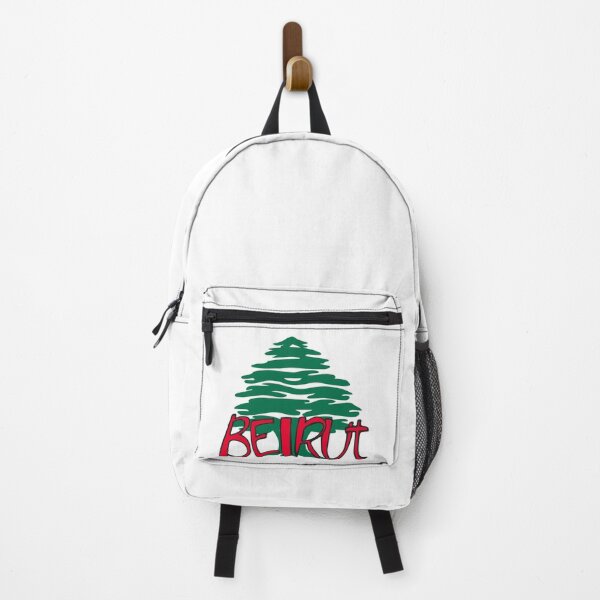 Item preview, Beirut designed and sold by Letul.