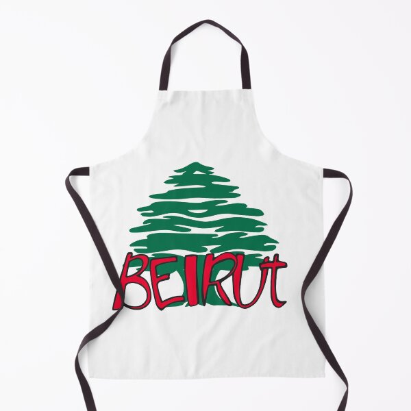 Item preview, Beirut designed and sold by Letul.
