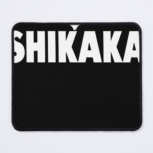 Item preview, VENTURAS QUOTE SHIKAKA designed and sold by RichardGreenz.