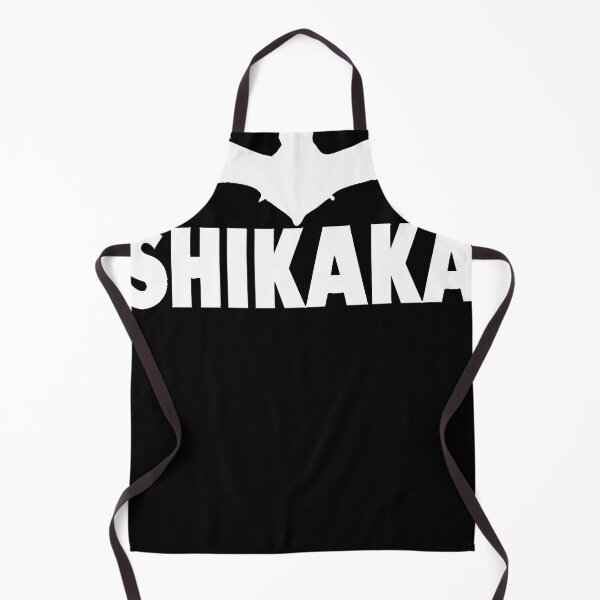 Item preview, VENTURAS QUOTE SHIKAKA designed and sold by RichardGreenz.