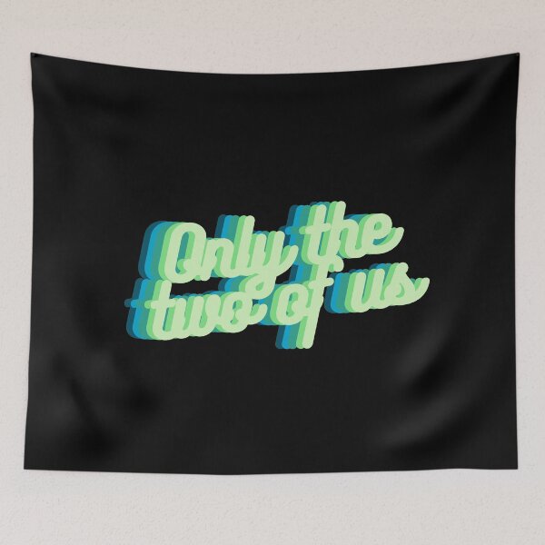 Item preview, The Boyz Thrill Ride Lyrics English Ver 3 designed and sold by puki-ycdi.