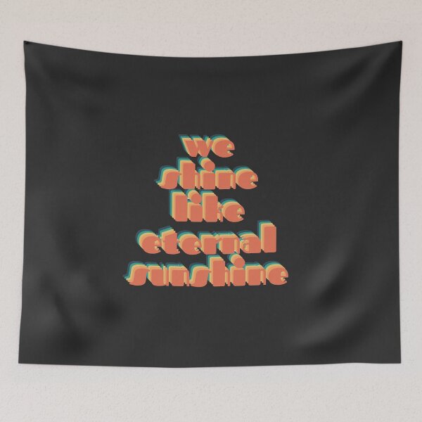 Item preview, Ateez Eternal Sunshine Lyrics Ver 3 designed and sold by puki-ycdi.