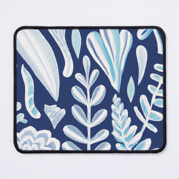 Item preview, Flower Market Funchal Poster Portugal 1960s Retro Art Plants Vintage designed and sold by betternotes.