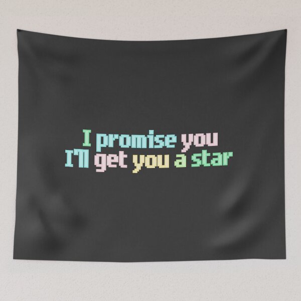Item preview, Ateez Eternal Sunshine Lyrics Ver 2 designed and sold by puki-ycdi.