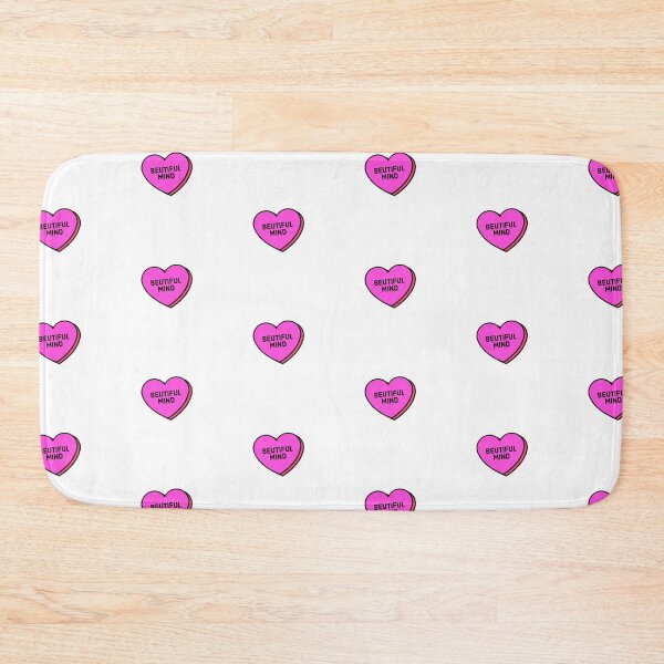 Item preview, Beautiful Mind designed and sold by ArtBySymone.