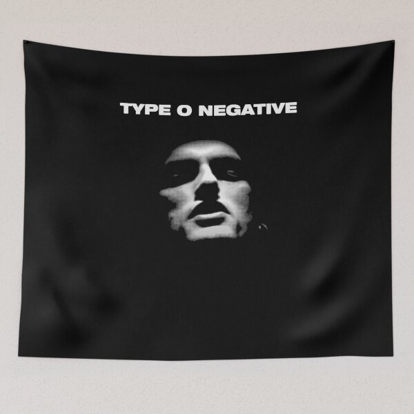 Item preview, Mens Womens Peter Composer Steele Awesome Music Fan designed and sold by BentleyDorsey.