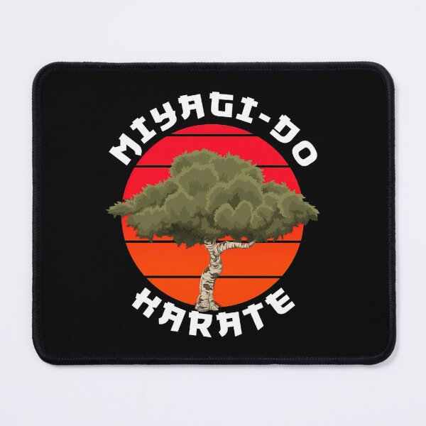 Item preview, Miyagi Do Karate  designed and sold by Adilia Aguirre.