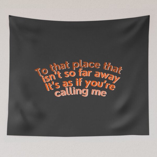 Item preview, THE BOYZ Merry Bad Ending Lyrics Ver 2 designed and sold by puki-ycdi.