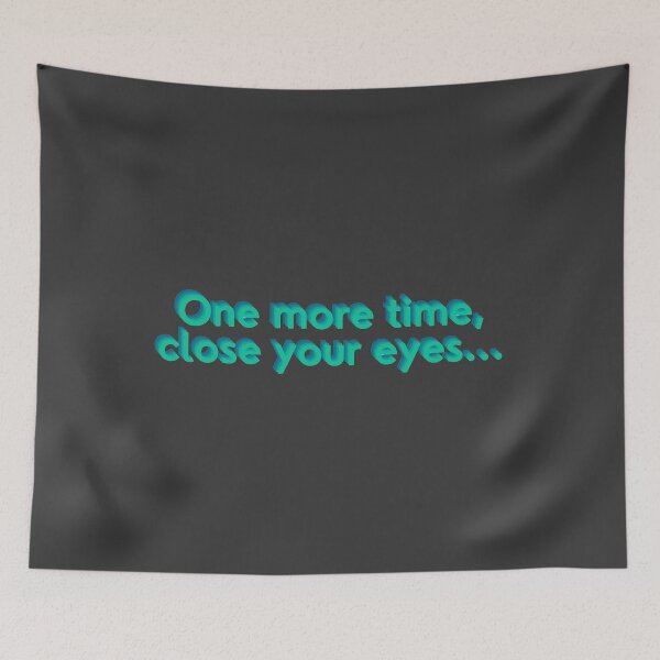 Item preview, THE BOYZ Merry Bad Ending Lyrics designed and sold by puki-ycdi.