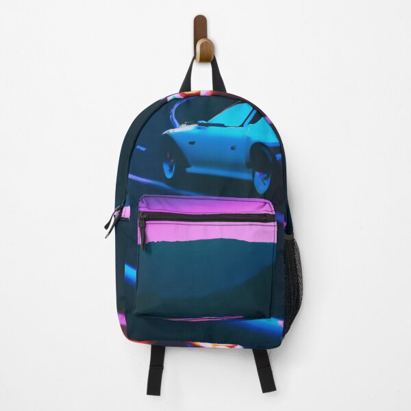 Item preview, Driving through the mountains designed and sold by Arc1.