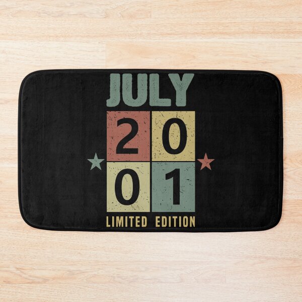 Item preview, Birthday Gift 2001 A Space Odyssey Funny Graphic Gifts designed and sold by BernadineBeahan.