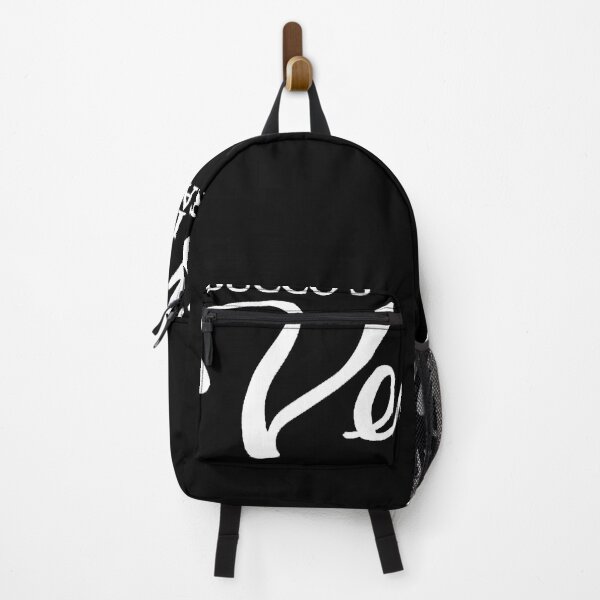 Item preview, Vesuvios  designed and sold by RichardGreenz.