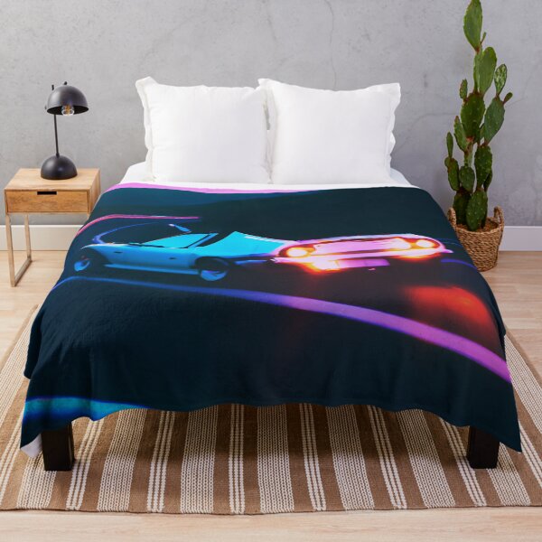 Item preview, Driving through the mountains designed and sold by Arc1.
