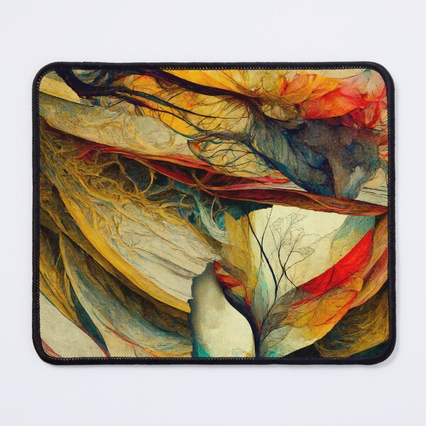 Item preview, Flower and tree designed and sold by Nav Unger.