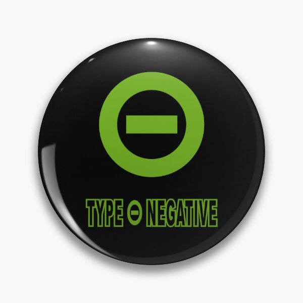 Item preview, More Then Awesome Male Peter Singer Steele Songwriter Gifts Movie Fan designed and sold by BentleyDorsey.