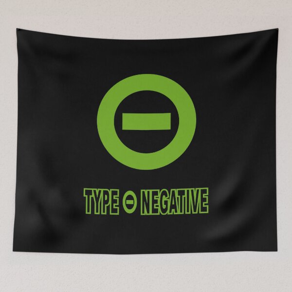 Item preview, More Then Awesome Male Peter Singer Steele Songwriter Gifts Movie Fan designed and sold by BentleyDorsey.