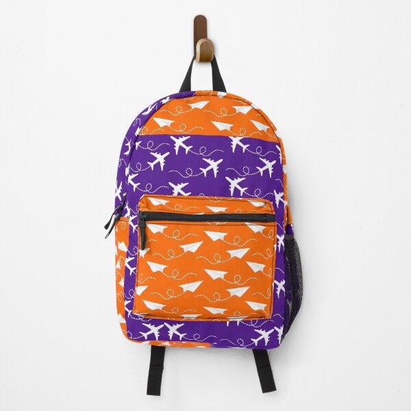 Item preview, Airplane Pattern designed and sold by Sweta Dey.