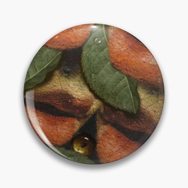 Item preview, THE MALICIOUS THICKNESS OF THE KILLER FOREST designed and sold by Welderwings.