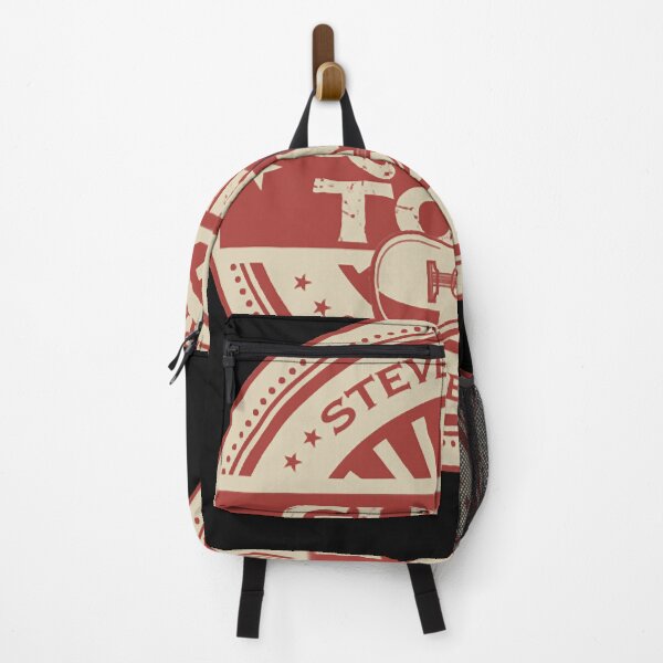Item preview, Steve Earle - Guitar Town Classic designed and sold by AmberMartin12.