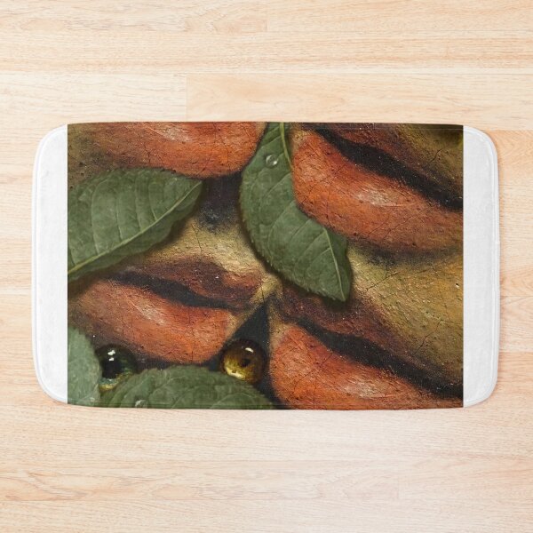 Item preview, THE MALICIOUS THICKNESS OF THE KILLER FOREST designed and sold by Welderwings.
