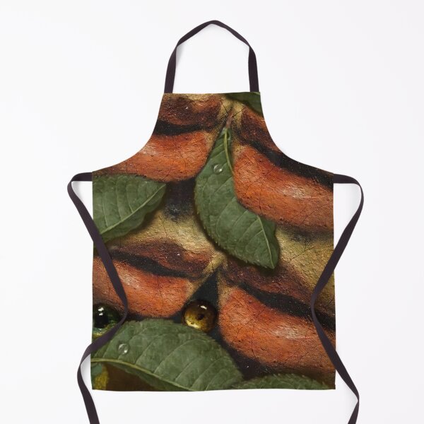 Item preview, THE MALICIOUS THICKNESS OF THE KILLER FOREST designed and sold by Welderwings.