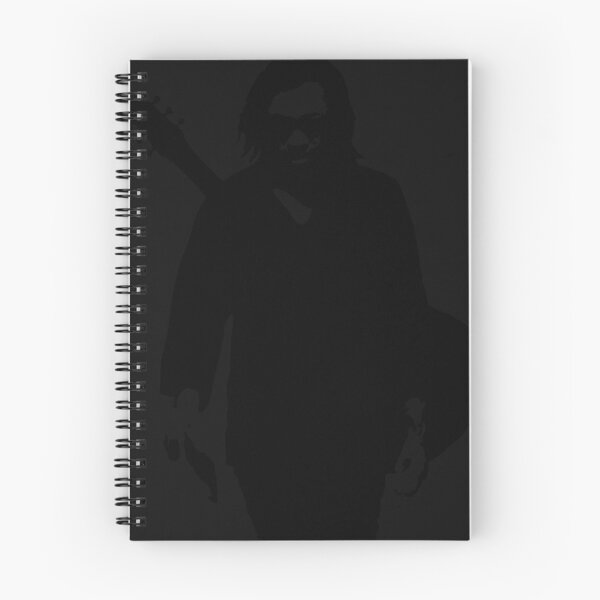 Item preview, Sugar Man - Rodriguez Classic   designed and sold by AmberMartin12.