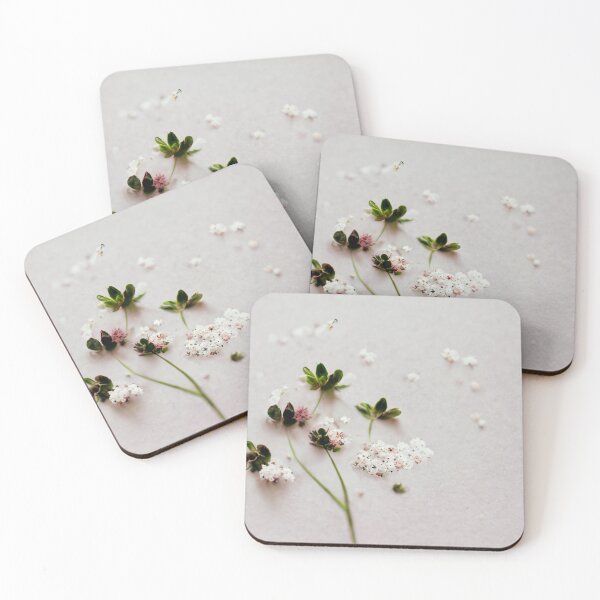 Item preview, Cute Flowers designed and sold by UniqeDesign.