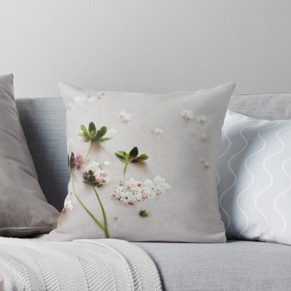 Aperçu de l'œuvre Fleurs mignonnes créée et vendue par UniqeDesign.