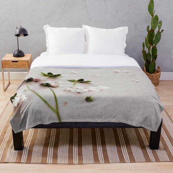 Item preview, Lindas flores designed and sold by UniqeDesign.