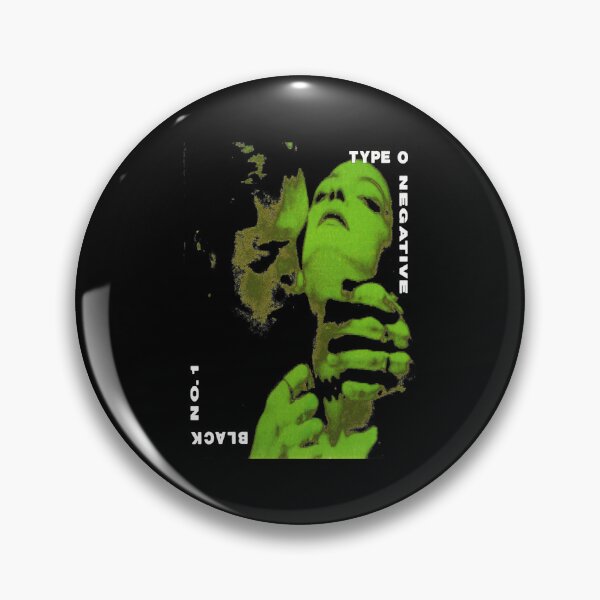 Item preview, Music Retro Peter Composer Steele Cute Graphic Gift designed and sold by BentleyDorsey.