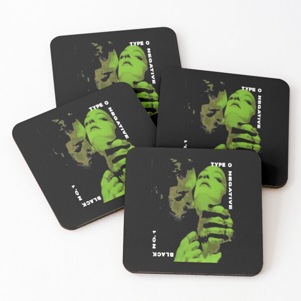 Item preview, Music Retro Peter Composer Steele Cute Graphic Gift designed and sold by BentleyDorsey.