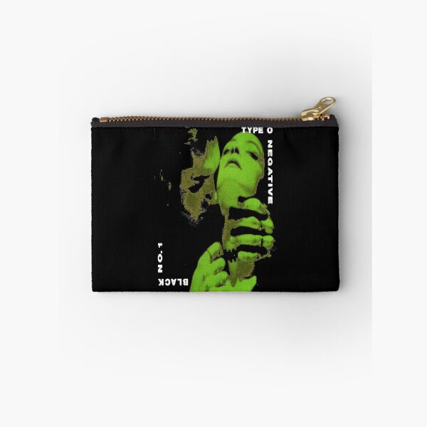 Item preview, Music Retro Peter Composer Steele Cute Graphic Gift designed and sold by BentleyDorsey.