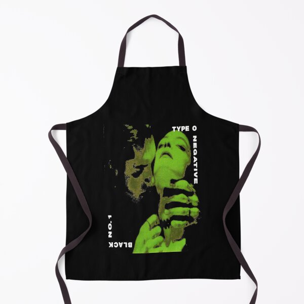 Item preview, Music Retro Peter Composer Steele Cute Graphic Gift designed and sold by BentleyDorsey.