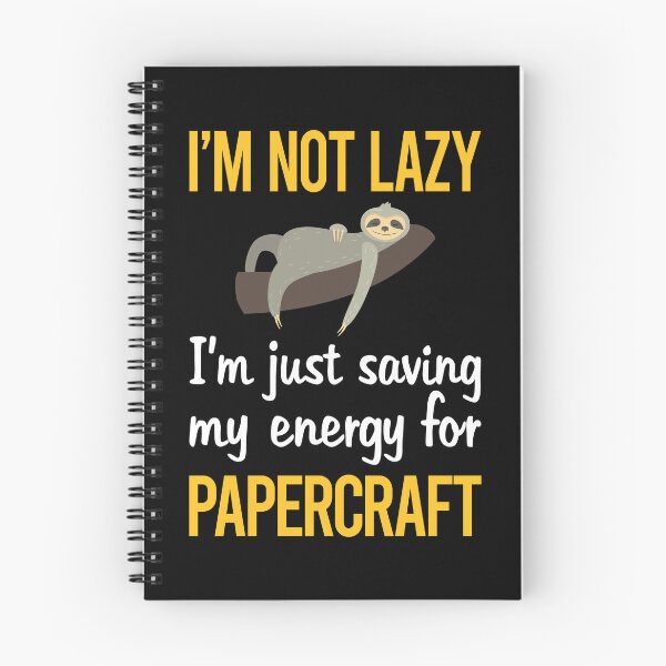 Item preview, Saving Energy Papercraft Paper Craft designed and sold by Dividestore.