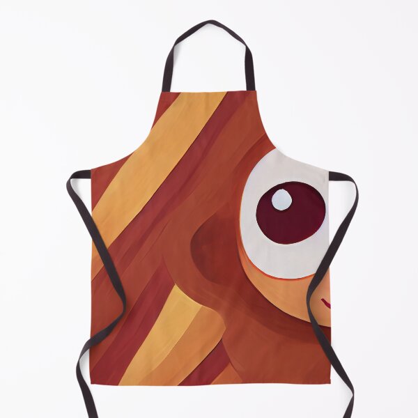 Item preview, Tarsier Character emoji emoticon - Created by Artificial Intelligence designed and sold by Created-by-AI.