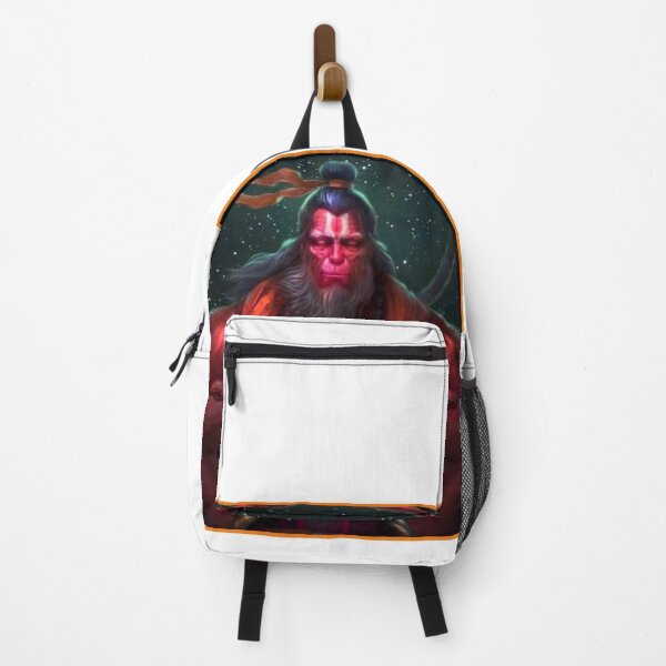 Item preview, God hanuman ji designed and sold by Menariya.