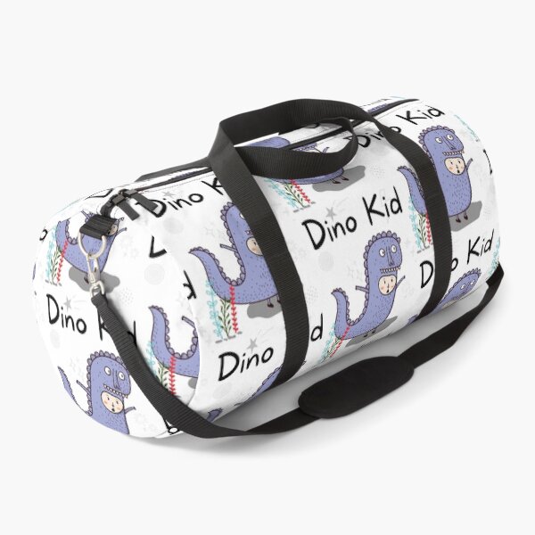 Item preview, Dino Kid designed and sold by FXR-Designs.