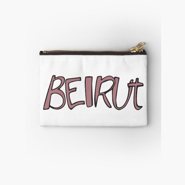 Item preview, Beirut designed and sold by Letul.