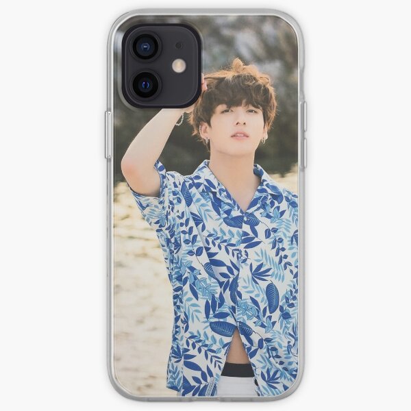 Bts Summer Package 17 Gifts Merchandise Redbubble